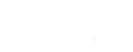 Storm Tech Logo