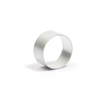 ANEL PARA CONECTOR F RG 6