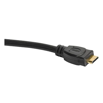 CABO HDMI X MINI-HDMI 1.4 com FILTRO 5M, GRANEL
