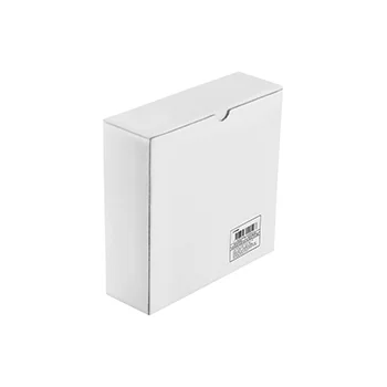 MICROVENTILADOR 120X120X38mm, 110V/220Vac