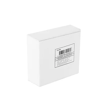 MICROVENTILADOR 60X60X25mm, Tensão: 12Vdc