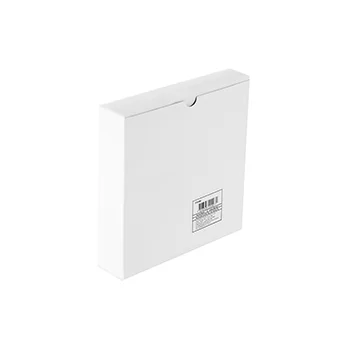 MICROVENTILADOR 120X120X25mm, 12Vdc