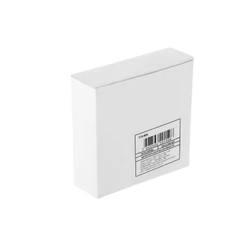 MICROVENTILADOR 60x60x20mm, 12Vdc