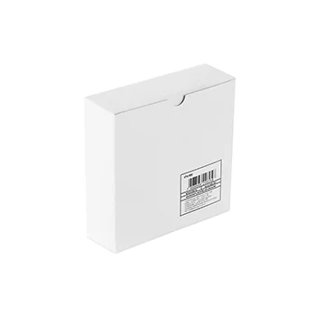MICROVENTILADOR 80x80x25mm / 24V