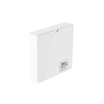 MICROVENTILADOR 120x120x25mm / 24V