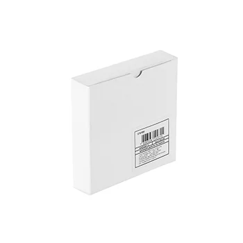 MICROVENTILADOR 70X70X15, Tensão: 12Vdc