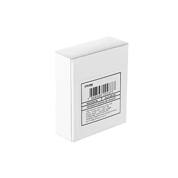 MICROVENTILADOR 40X40X10, Tensão 12Vdc
