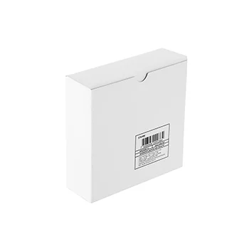 MICROVENTILADOR 80X80X25, Tensão 12Vdc