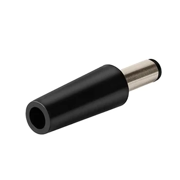 PLUG P4 2,1 x 5,5 x 13mm