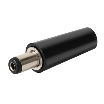 PLUG P4 2,1 x 5,5 x 9mm