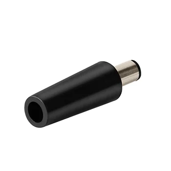 PLUG P4 2,1 x 5,5 x 9mm