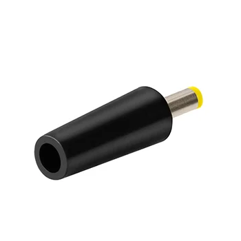PLUG P4 1,7 x 4,0 x 13mm