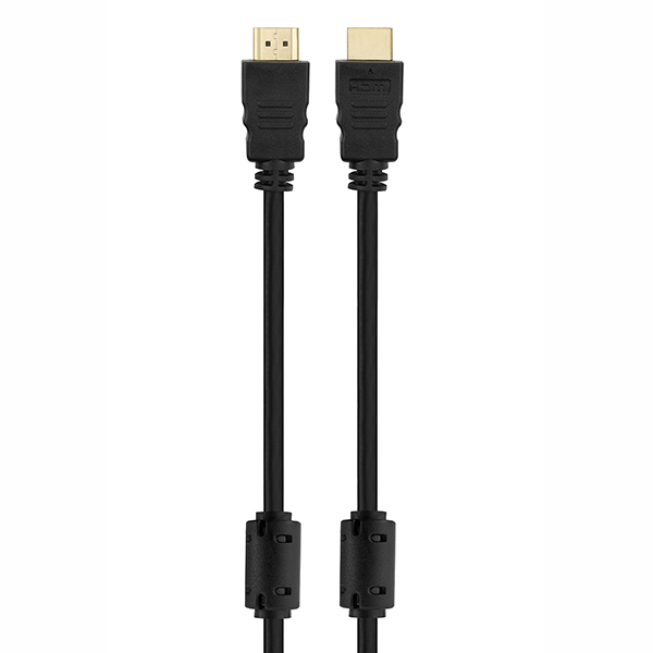 CABO HDMI 2.0 4K com FILTRO 30M