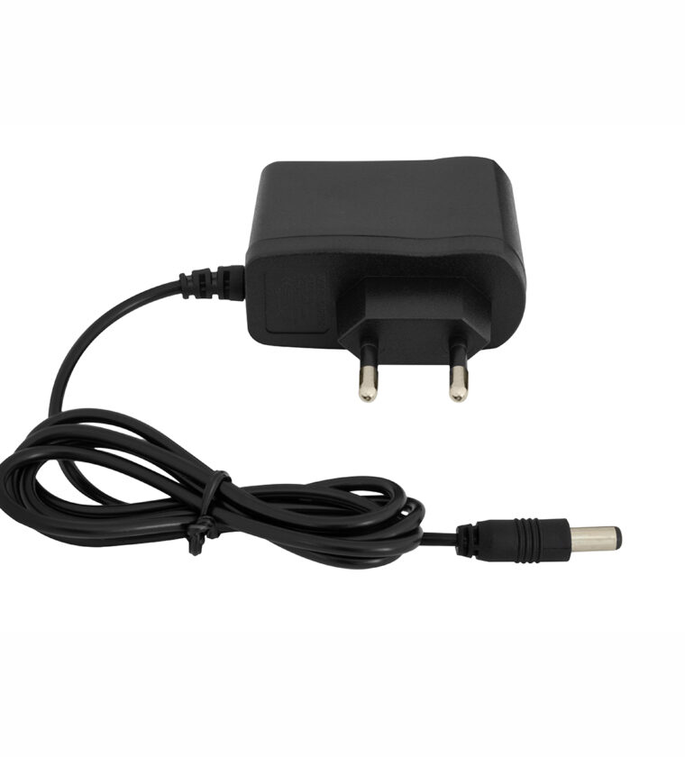 DIVISOR HDMI, 1 ENTRADA, 4 SAÍDAS, 1.4, 4K