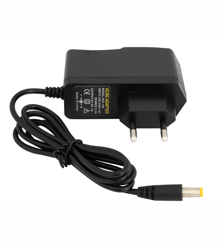 DIVISOR HDMI, 1 ENTRADA, 8 SAÍDAS, 1.4