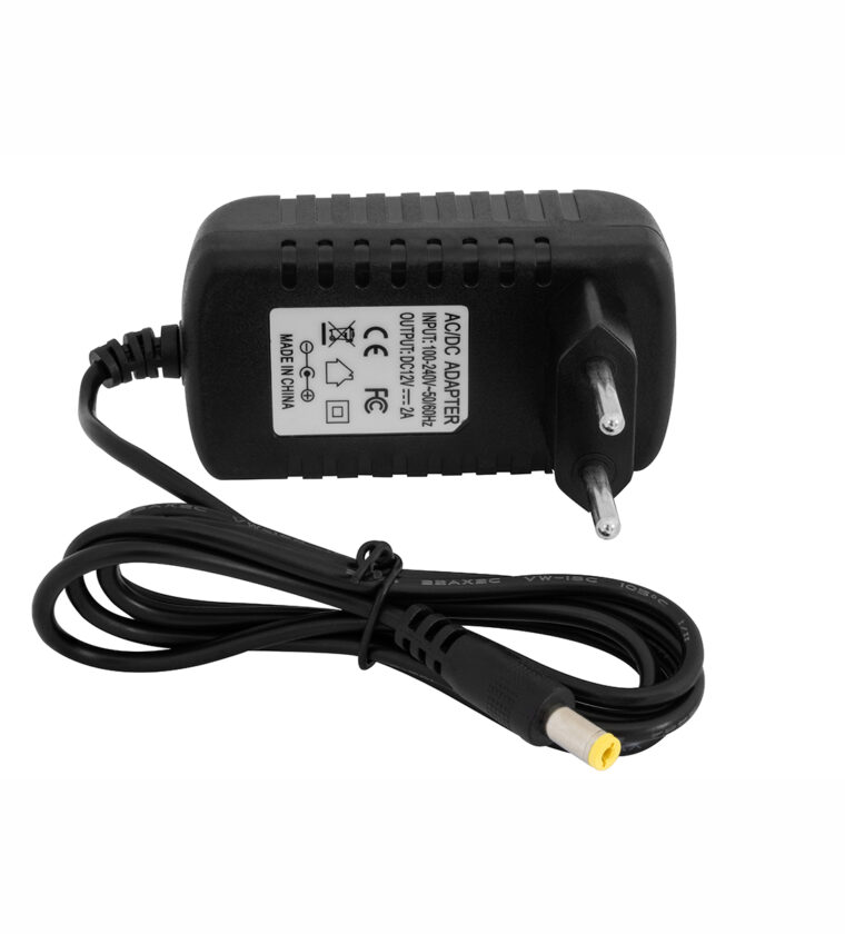 DIVISOR HDMI,  1 ENTRADA 16 SAÍDAS, 1.4, 4K