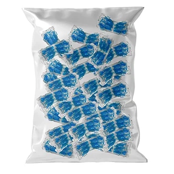 Conector Linear 101e com gel