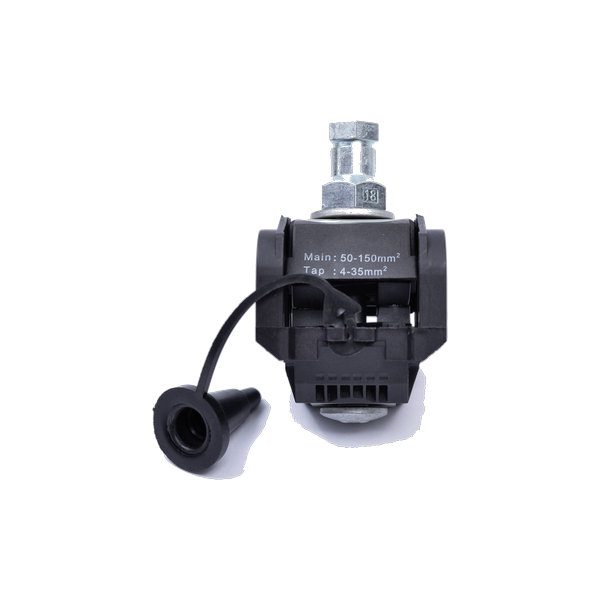 Conector Perfurante, Condutor de Alumínio