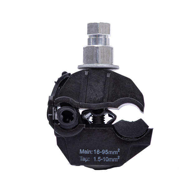 Conector Perfurante, Condutor de Liga de cobre