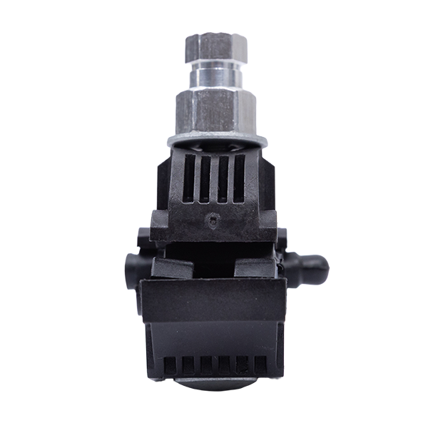 Conector Perfurante, Condutor de Liga de cobre