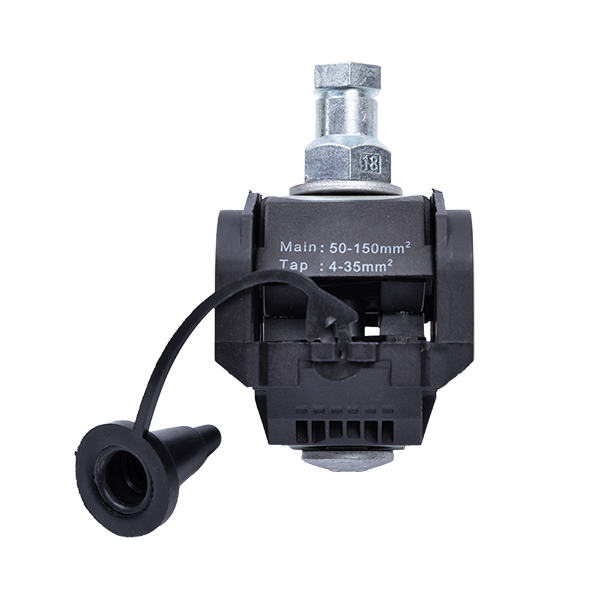 Conector Perfurante, Condutor de Liga de cobre