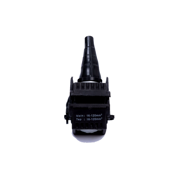 Conector Perfurante, Condutor de Liga de cobre