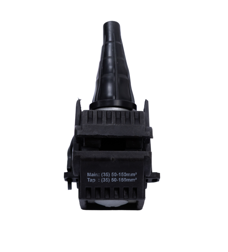 Conector Perfurante, Condutor de Liga de cobre