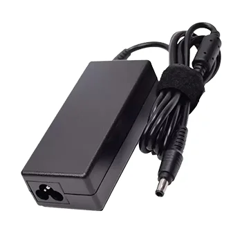 Fonte compatível com SAMSUNG 19V 3.16A Pino 5.5mm*3.0mm