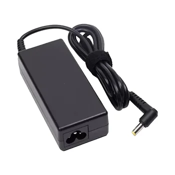 Fonte compatível com ACER 19V 3.42A Pino 5.5mm*1.7mm