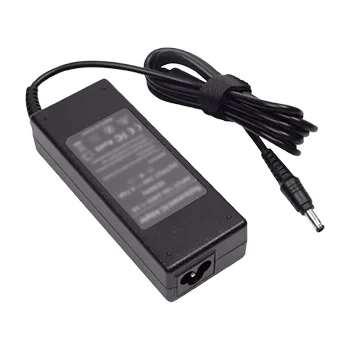 Fonte compatível com SAMSUNG 19V 4.74A Pino 5.5mm*3.0mm
