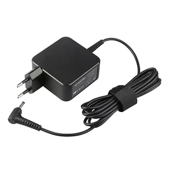 Fonte para Notebook compatível com LENOVO 20V 2.25A Pino 4.0mm*1.7mm
