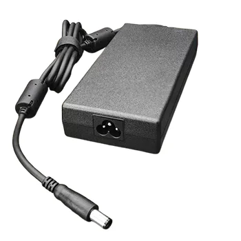 Fonte para Notebook 19.5V 9.23A 180W Pino 7.4*5.0mm