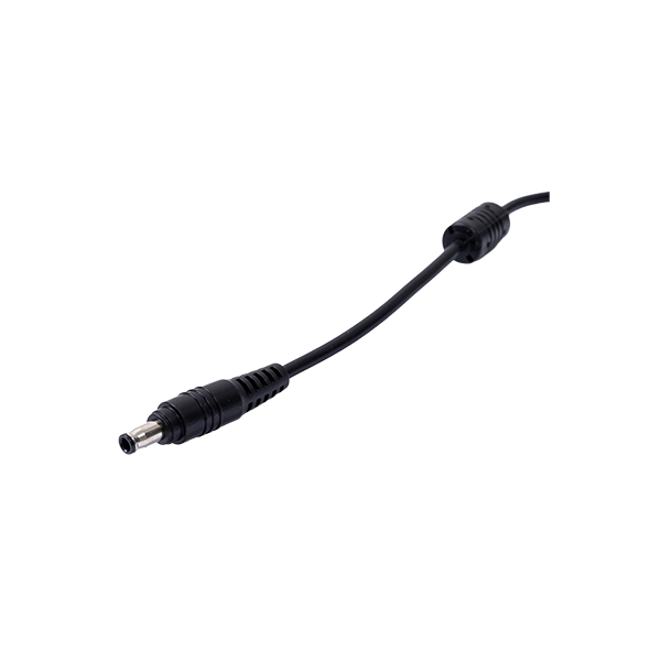 Fonte compatível com SAMSUNG 19V 4.74A Pino 5.5mm*3.0mm