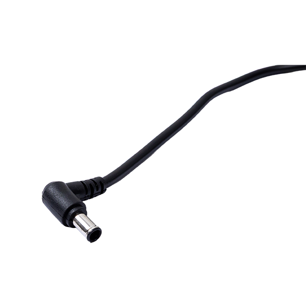 Fonte compatível para SONY 19.5V 4.7A Pino 6.5mm*4.4mm