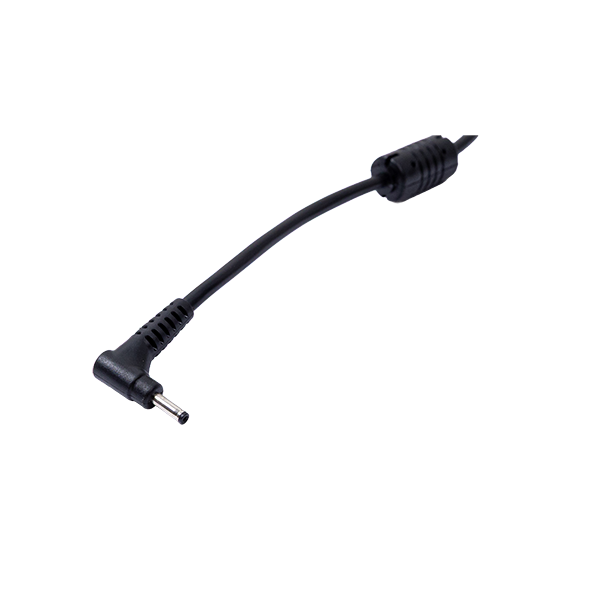 Fonte compatível com SAMSUNG Entrada 100-240V Saída 19V 2.1A Pino 3.0mm *1.1mm