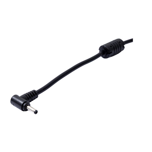 Fonte para notebook 19V 2.37A Pino 3.5mm*1.1mm