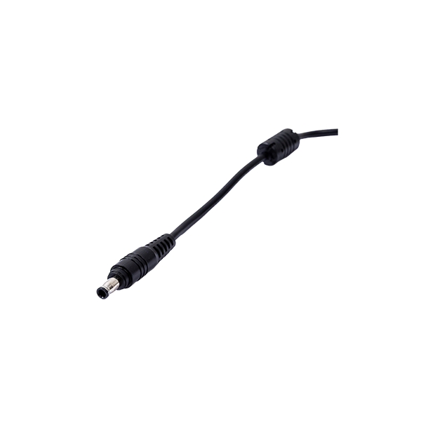 Fonte compatível com ACER 19V 3.42A Pino 5.5mm*1.7mm