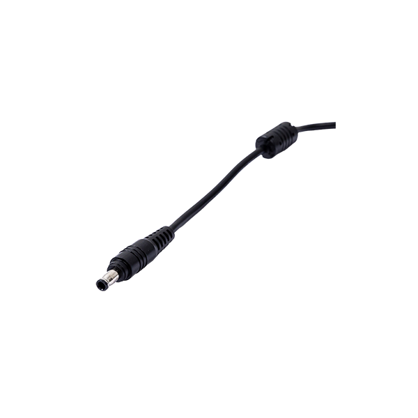 Fonte compatível com SAMSUNG 19V 3.16A Pino 5.5mm*3.0mm