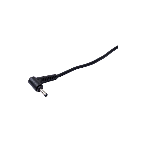 Fonte para Notebook compatível com LENOVO 20V 2.25A Pino 4.0mm*1.7mm