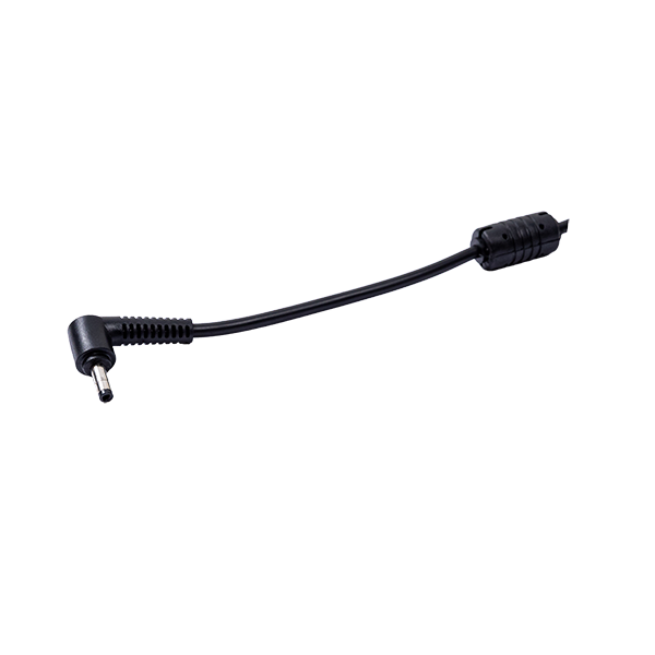 Fonte para Notebook compatível com LENOVO 20V 3.25A Pino 4.0*1.7