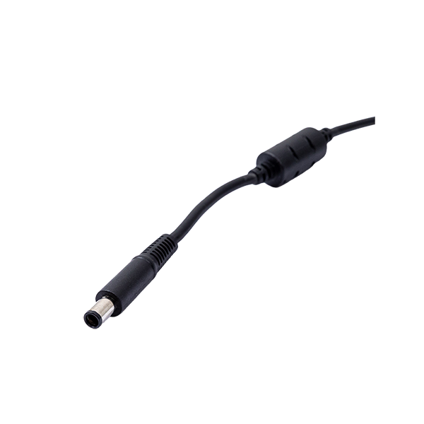 Fonte para Notebook 19.5V 9.23A 180W Pino 7.4*5.0mm