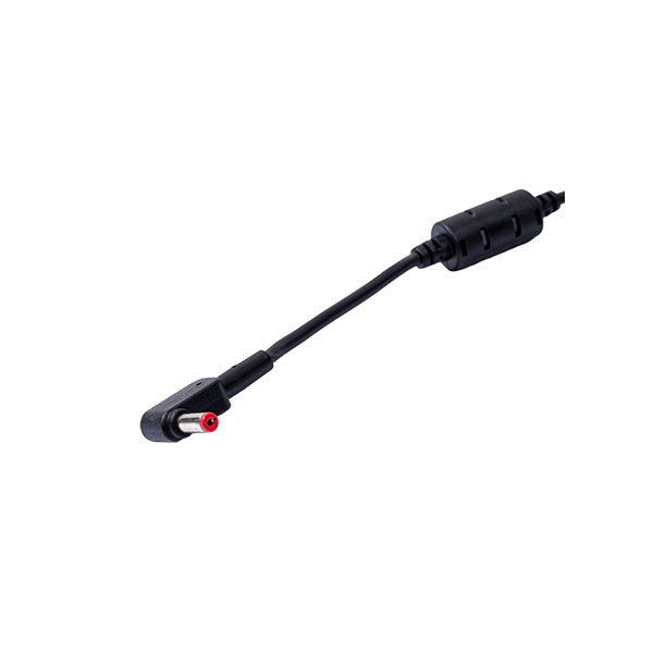 Fonte para Notebook 19V 9.23A 180W Pino 5.5*1.7mm