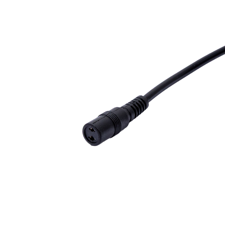 Fonte para Notebook, Tensão ajustável e 8 conectores