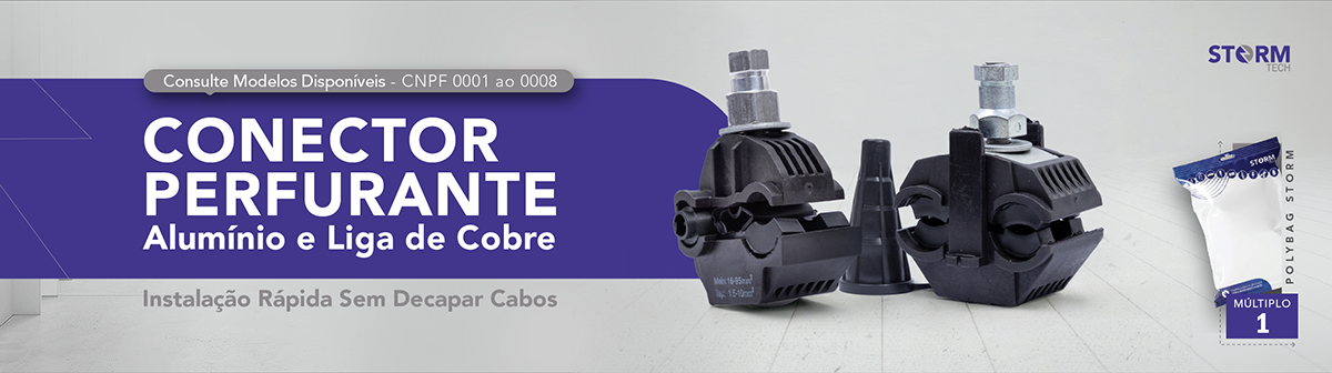 Catalog Storm Tech